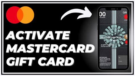 www.smgiftcard.com activation|my gift card activate.